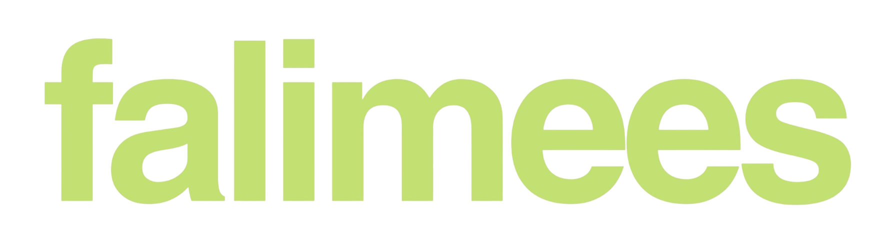 Falimees